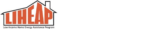liheap logo